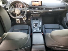 Audi S5 PRESTIGE - 39000 лв. - 41115079 7
