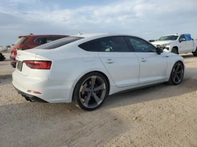 Audi S5 PRESTIGE - 39000 лв. - 41115079 4