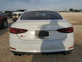 Audi S5 PRESTIGE - 39000 лв. - 41115079 3