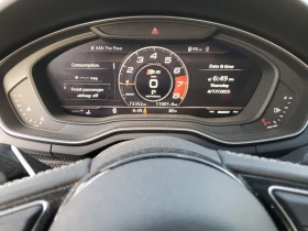 Audi S5 PRESTIGE - 39000 лв. - 41115079 9