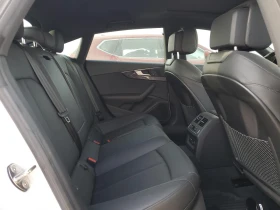 Audi S5 PRESTIGE - 39000 лв. - 41115079 10