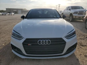 Audi S5 PRESTIGE - 39000 лв. - 41115079 6