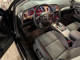 Обява за продажба на Audi A6 TFSI ~10 000 лв. - изображение 5