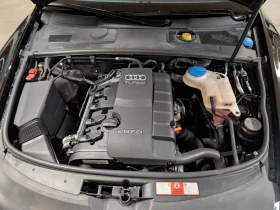 Обява за продажба на Audi A6 TFSI ~10 000 лв. - изображение 10