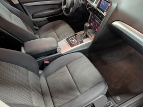 Обява за продажба на Audi A6 TFSI ~10 000 лв. - изображение 6