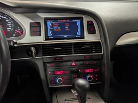 Обява за продажба на Audi A6 TFSI ~10 000 лв. - изображение 9