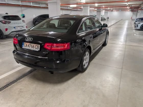 Обява за продажба на Audi A6 TFSI ~10 000 лв. - изображение 2