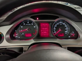 Обява за продажба на Audi A6 TFSI ~10 000 лв. - изображение 8