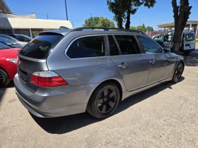 BMW 520 | Mobile.bg    3