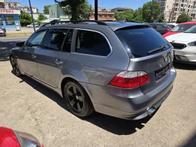 BMW 520 | Mobile.bg    4