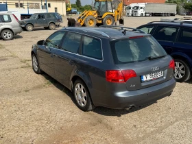 Audi A4 | Mobile.bg    5