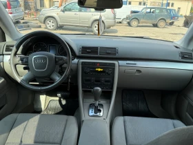 Audi A4 | Mobile.bg    8