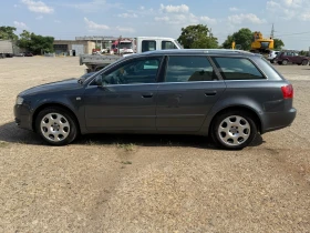 Audi A4 | Mobile.bg    4