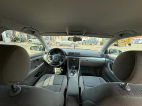 Audi A4 | Mobile.bg    2