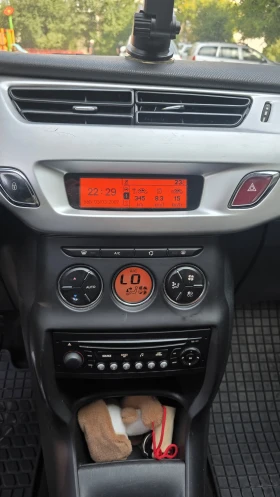 Citroen C3 | Mobile.bg    7