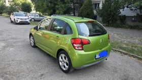 Citroen C3 | Mobile.bg    13