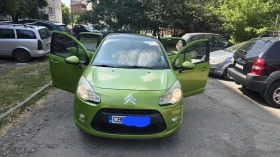 Citroen C3 | Mobile.bg    2