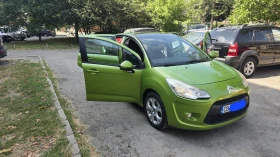 Citroen C3 | Mobile.bg    3