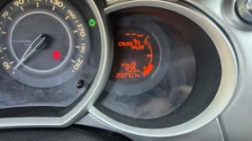 Citroen C3 | Mobile.bg    10