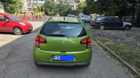 Citroen C3 | Mobile.bg    9