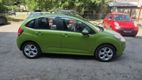 Citroen C3 | Mobile.bg    4