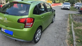 Citroen C3 | Mobile.bg    8