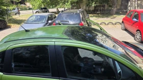 Citroen C3 | Mobile.bg    5