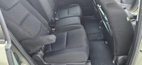 Обява за продажба на Mazda 5 EXCLUSIVE ~4 980 лв. - изображение 11