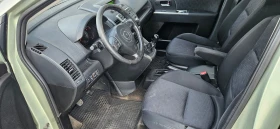 Обява за продажба на Mazda 5 EXCLUSIVE ~4 980 лв. - изображение 9