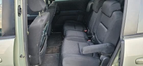 Обява за продажба на Mazda 5 EXCLUSIVE ~4 980 лв. - изображение 10