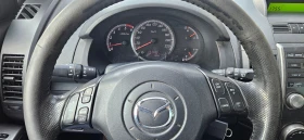 Обява за продажба на Mazda 5 EXCLUSIVE ~4 980 лв. - изображение 7