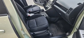 Mazda 5 EXCLUSIVE | Mobile.bg    13