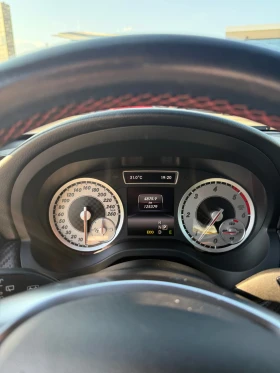 Mercedes-Benz A 200 | Mobile.bg    12