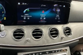 Mercedes-Benz E 300 de 4Matic-Avantgarde.Hybrid - 58700 лв. - 21201777 6