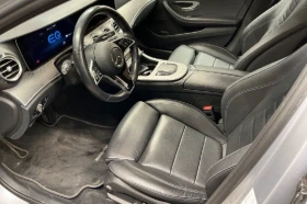 Mercedes-Benz E 300 de 4Matic-Avantgarde.Hybrid - 58700 лв. - 21201777 4