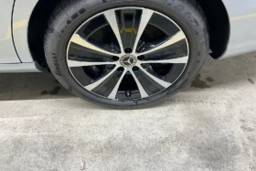 Mercedes-Benz E 300 de 4Matic-Avantgarde.Hybrid - 58700 лв. - 21201777 12