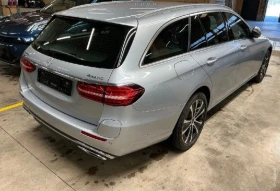 Mercedes-Benz E 300 de 4Matic-Avantgarde.Hybrid - 58700 лв. - 21201777 2