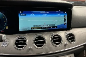 Mercedes-Benz E 300 de 4Matic-Avantgarde.Hybrid - 58700 лв. - 21201777 7