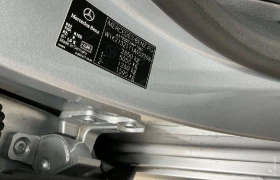 Mercedes-Benz E 300 de 4Matic-Avantgarde.Hybrid - 58700 лв. - 21201777 5