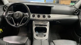 Mercedes-Benz E 300 de 4Matic-Avantgarde.Hybrid - 58700 лв. - 21201777 3