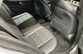 Mercedes-Benz E 300 de 4Matic-Avantgarde.Hybrid - 58700 лв. - 21201777 14