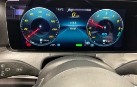 Mercedes-Benz E 300 de 4Matic-Avantgarde.Hybrid - 58700 лв. - 21201777 8