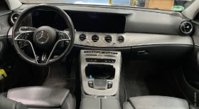 Mercedes-Benz E 300 de 4Matic-Avantgarde.Hybrid - 58700 лв. - 21201777 15