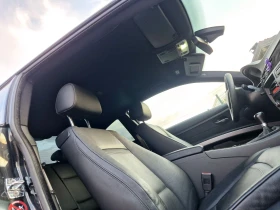 BMW 320 320i M packet Теглич - 12777 лв. - 94253870 9