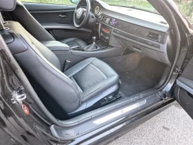 BMW 320 320i M packet Теглич - 12777 лв. - 94253870 7