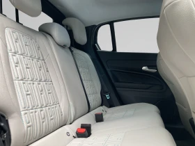 Fiat 600 LA PRIMA 1.2 74 KW 110 hp FWD MHEV 6DCT - 53063 лв. - 13494531 13