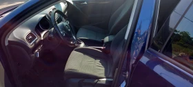 Обява за продажба на VW Golf 1, 6i Bifuel ~11 500 лв. - изображение 9