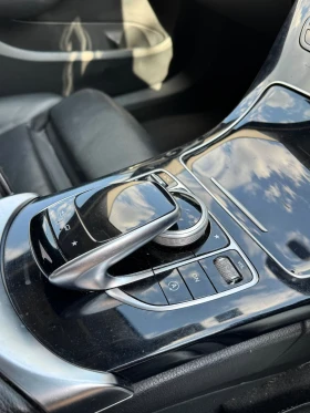 Mercedes-Benz C 220 Sport 7G Plus | Mobile.bg    8