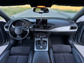 Audi A7 УНИКАТ - 36999 лв. - 65313147 14