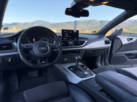 Audi A7 УНИКАТ - 36999 лв. - 65313147 13